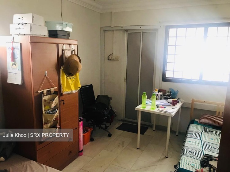 Blk 202 Clementi Avenue 6 (Clementi), HDB 4 Rooms #207125441